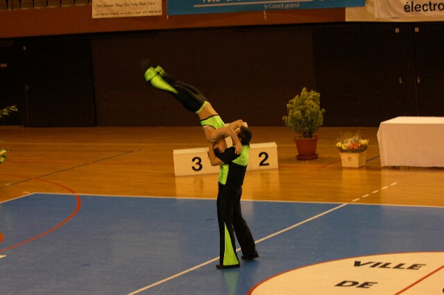 min 2006 04 01 acro val marne 307
